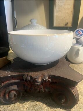 Denby Ramen/Large Noodle Bowl